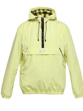 Rokka & Rolla Waterproof Jacket - XL - New w/o Tags